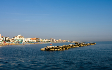 Wybrzeże Adriatyckie